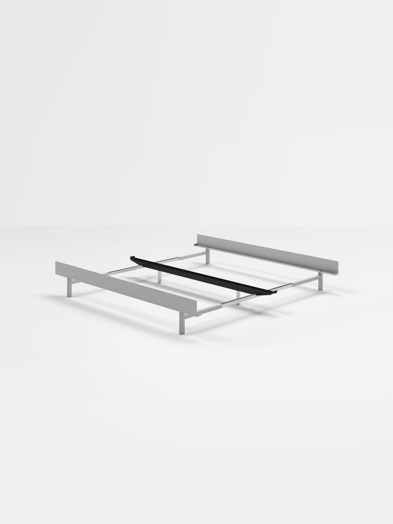 Moebe Seng Stainless Steel