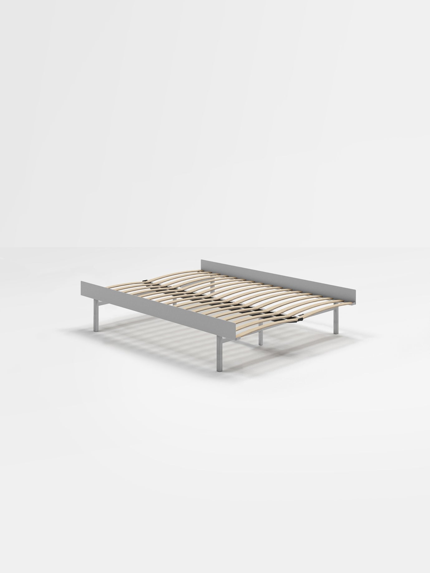 Moebe Seng Stainless Steel