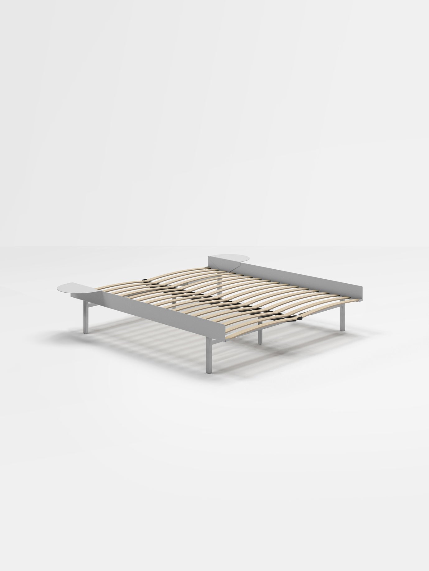 Moebe Seng Stainless Steel