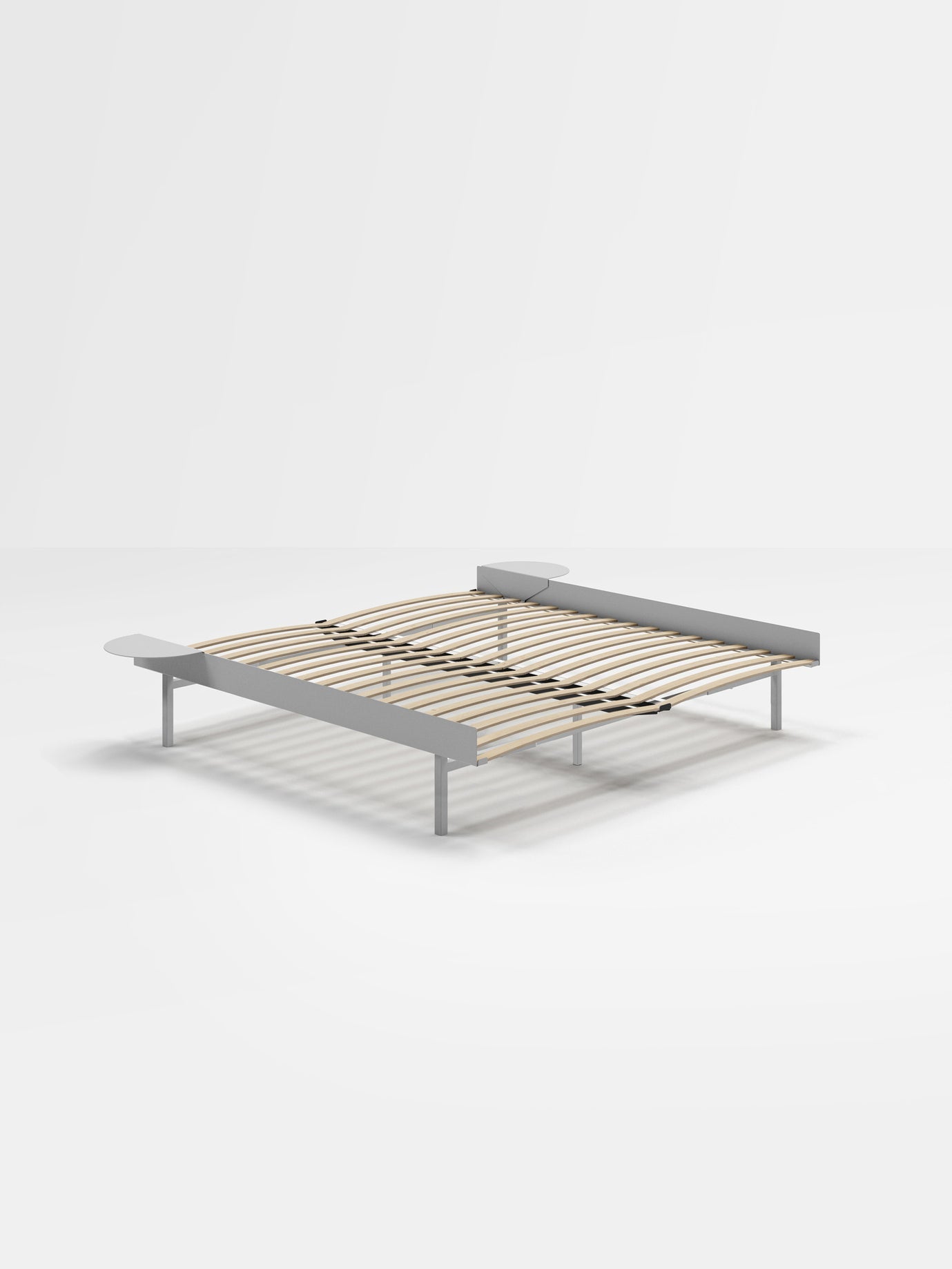 Moebe Seng Stainless Steel