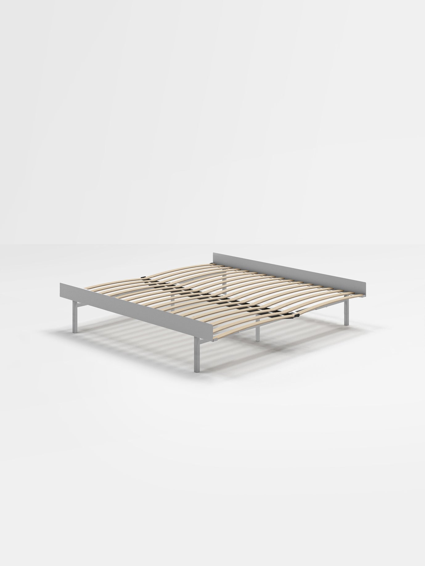 Moebe Seng Stainless Steel