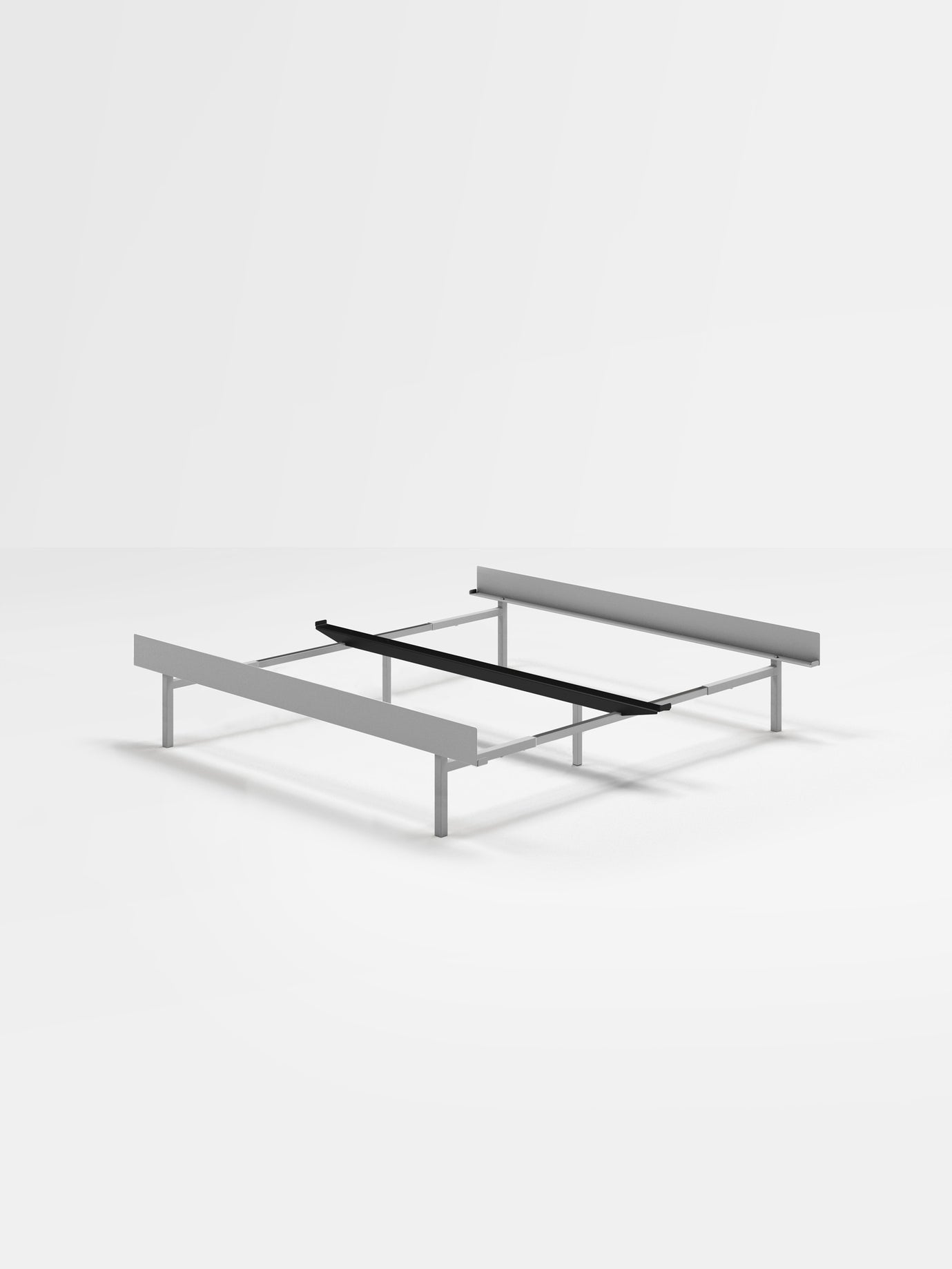 Moebe Seng Stainless Steel