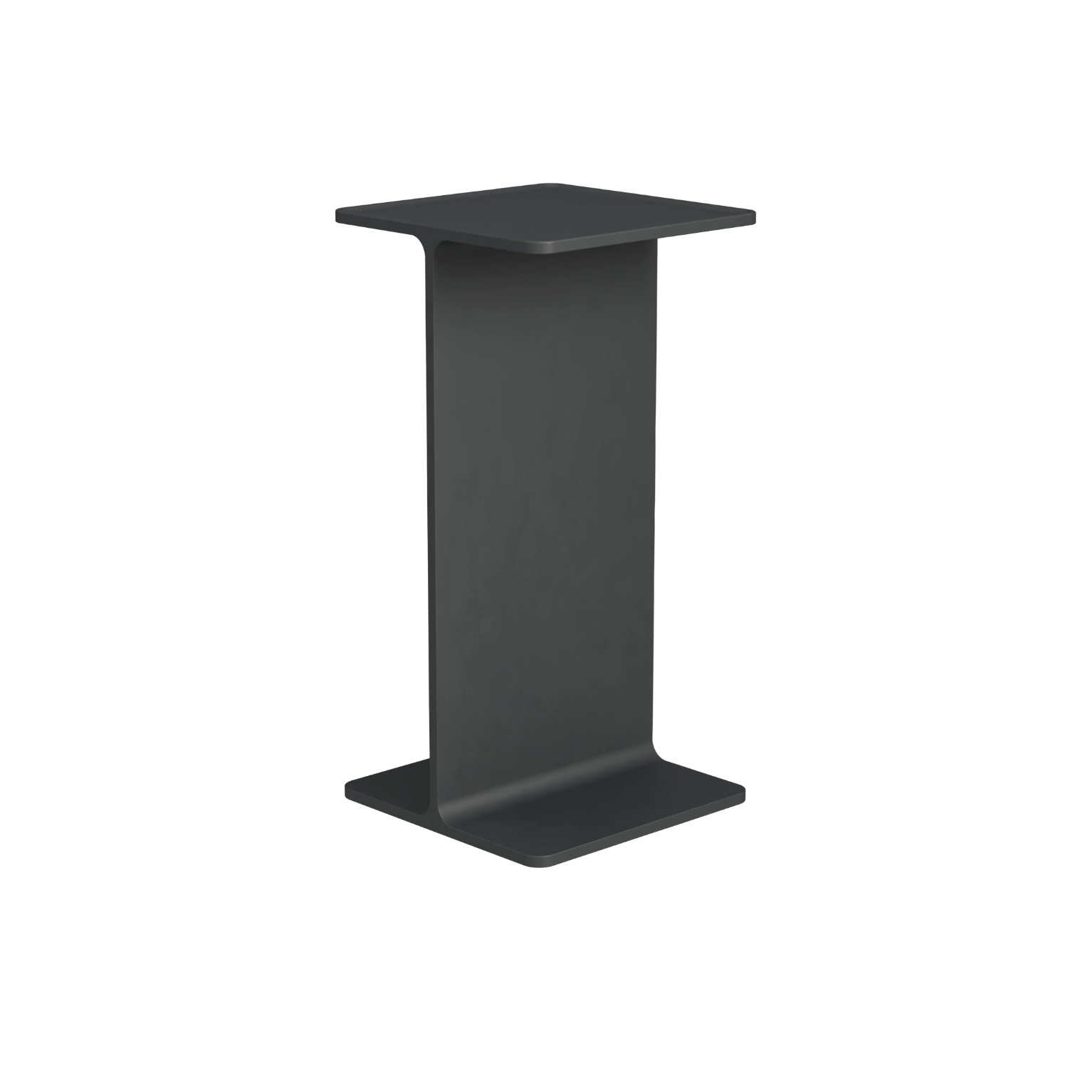 Museum Pedestal