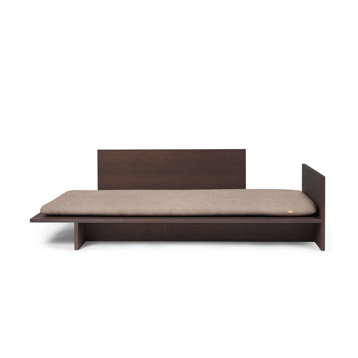 Madrass til Kona Daybed