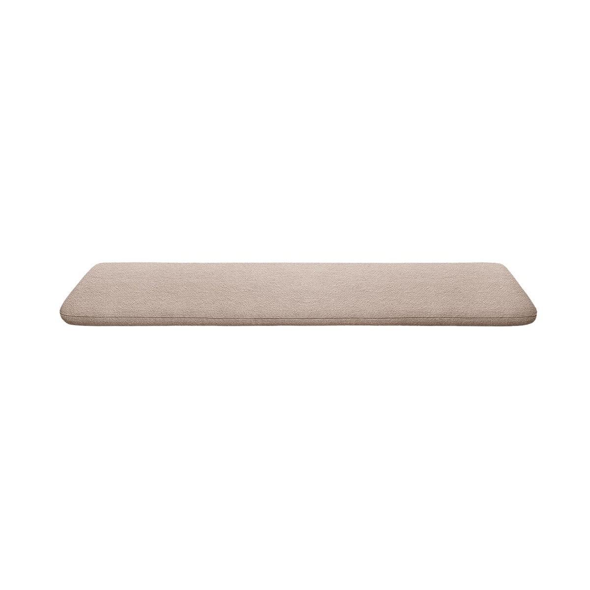 Madrass til Kona Daybed