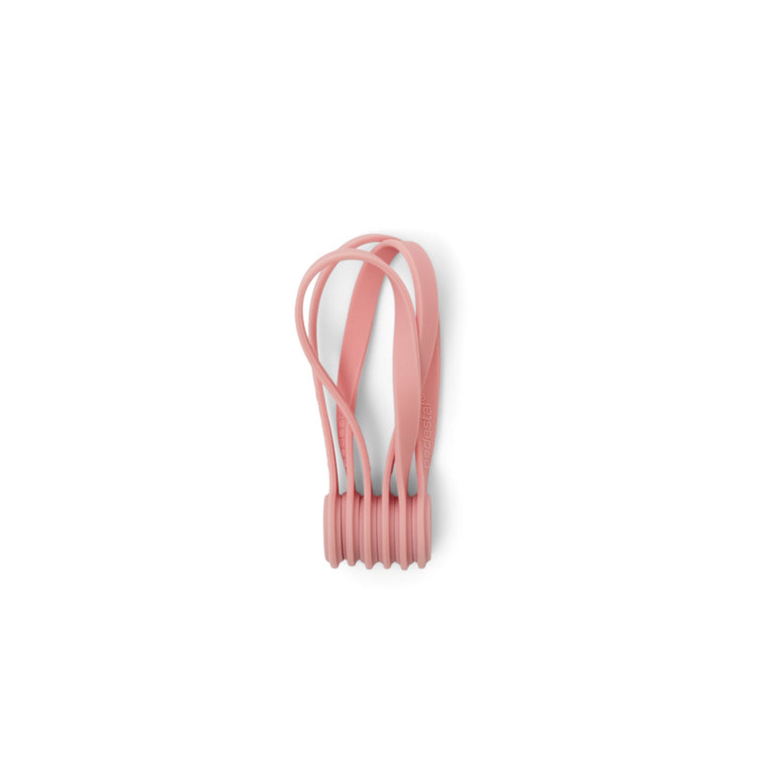 Magnetisk Kabelstropp Bubble Gum
