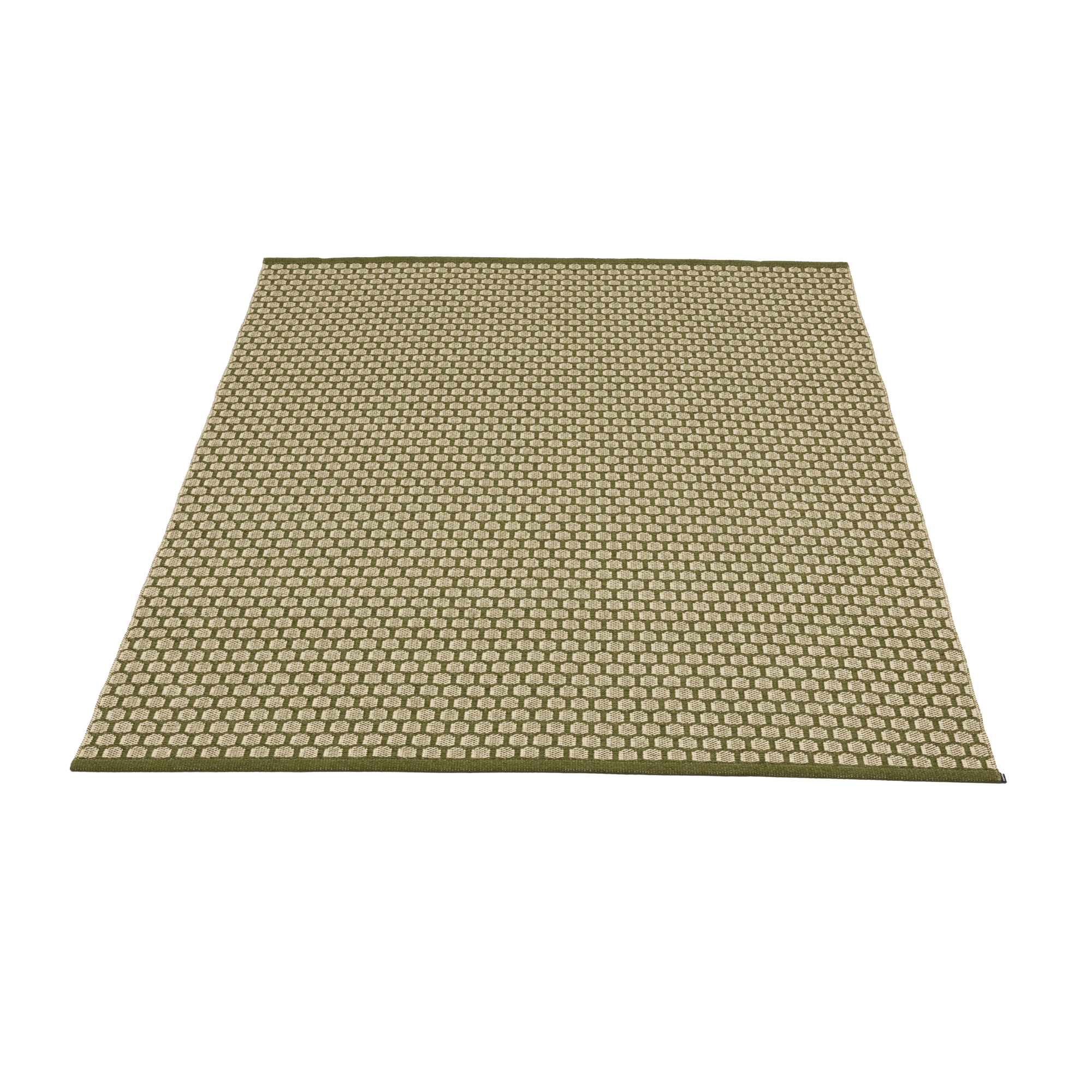Mimi Dark Olive