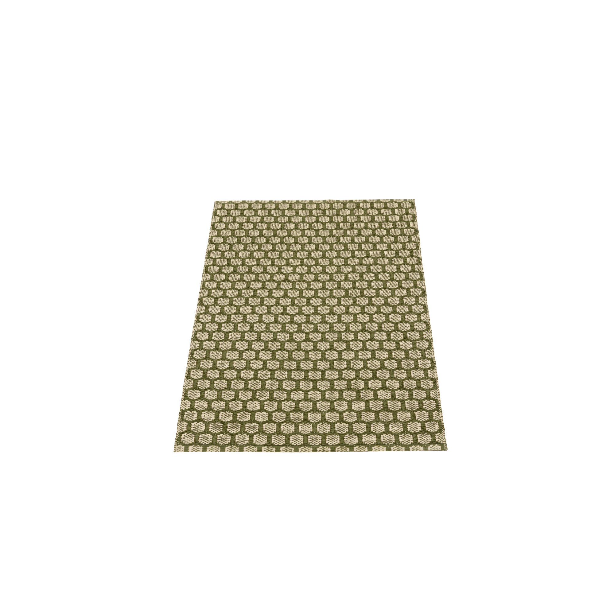 Mimi Dark Olive