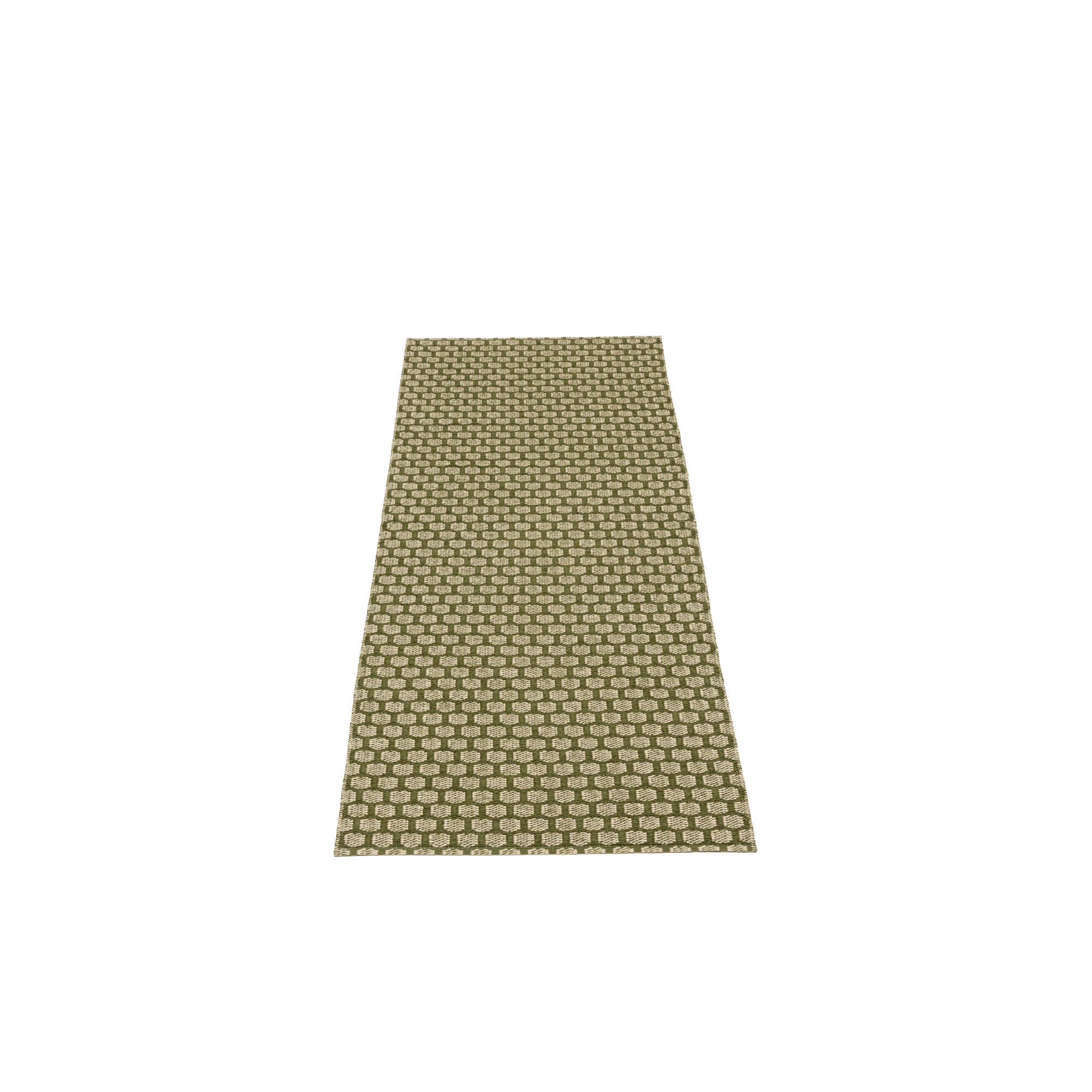 Mimi Dark Olive