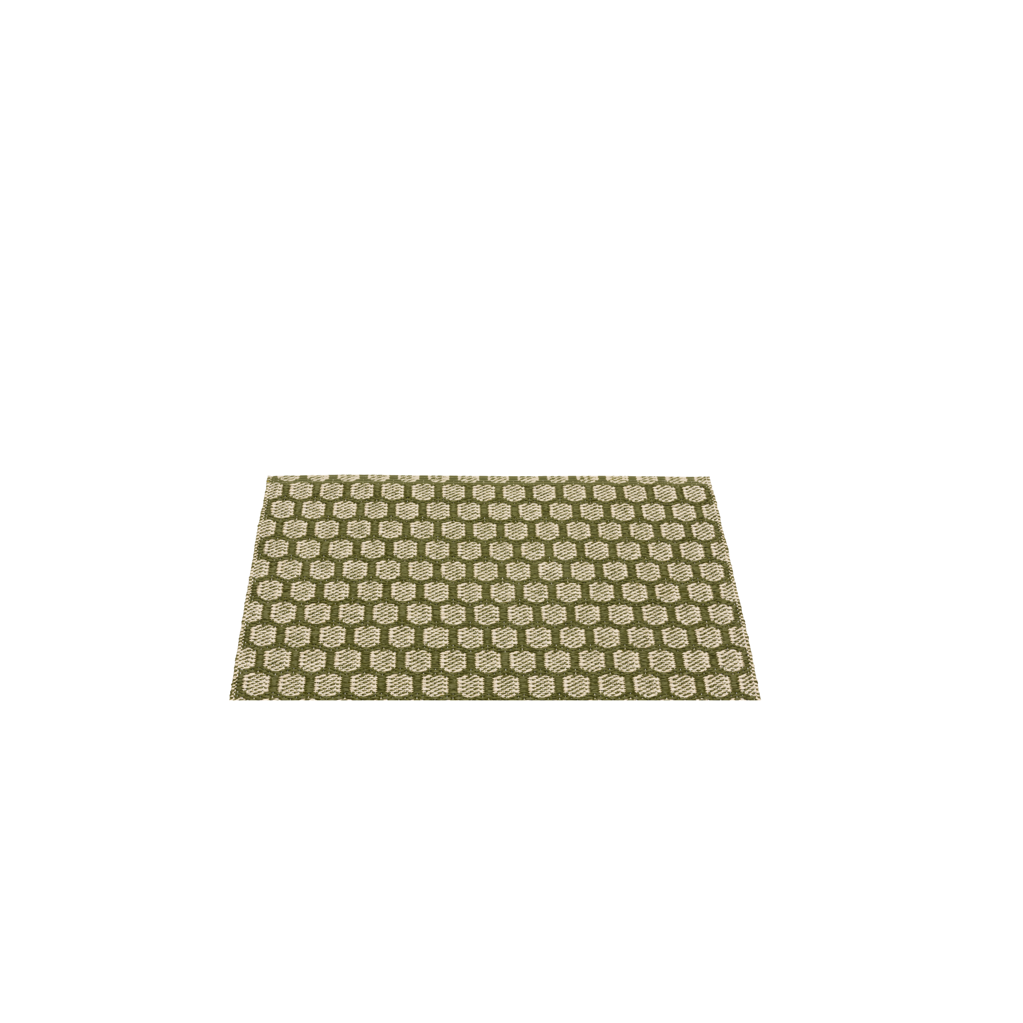 Mimi Dark Olive