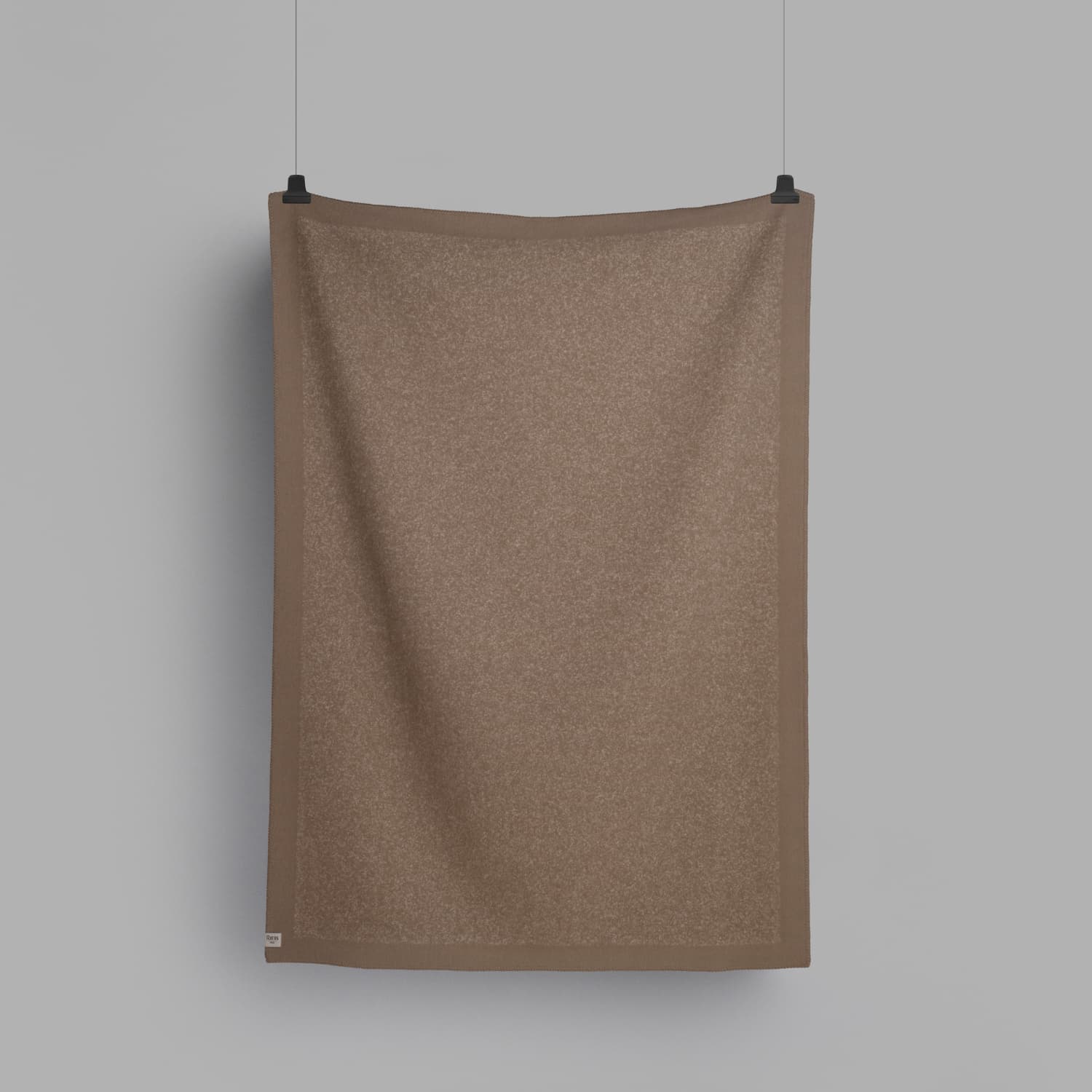 Ullpledd Mineral Basalt