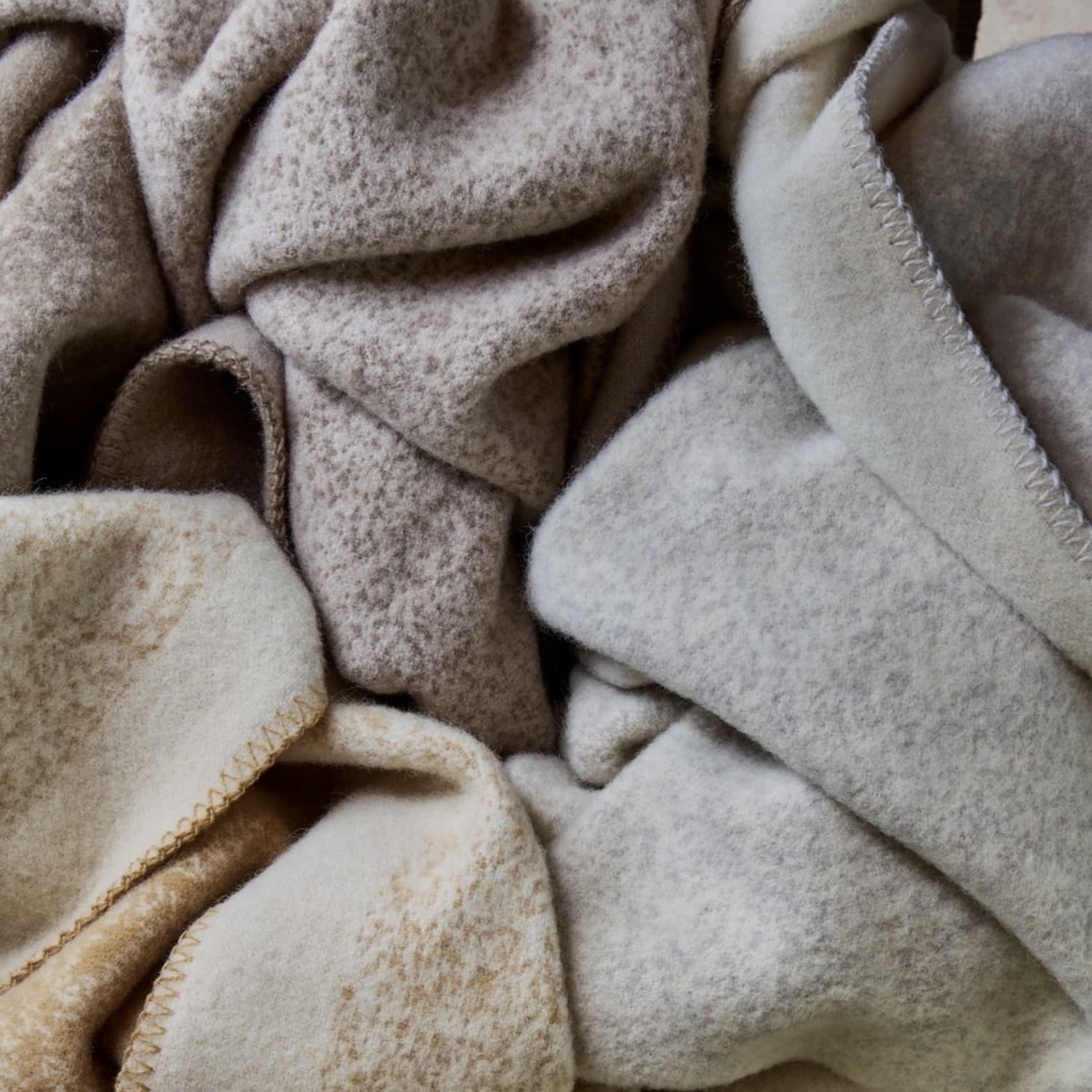 Ullpledd Mineral Basalt