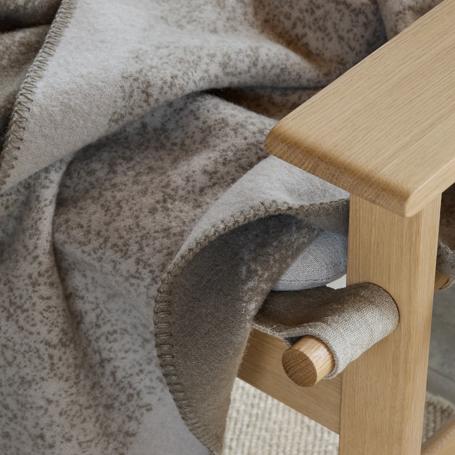 Ullpledd Mineral Basalt