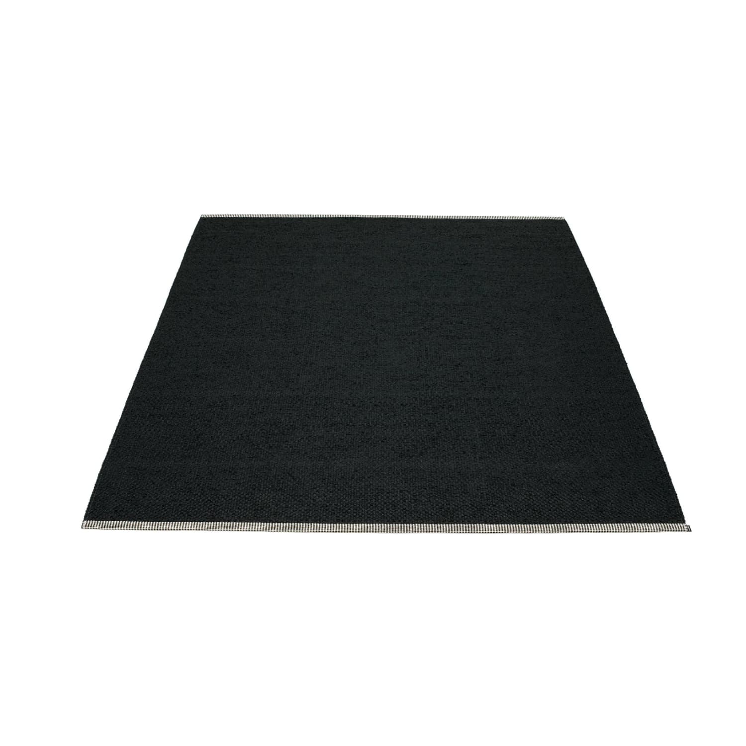 Mono Black