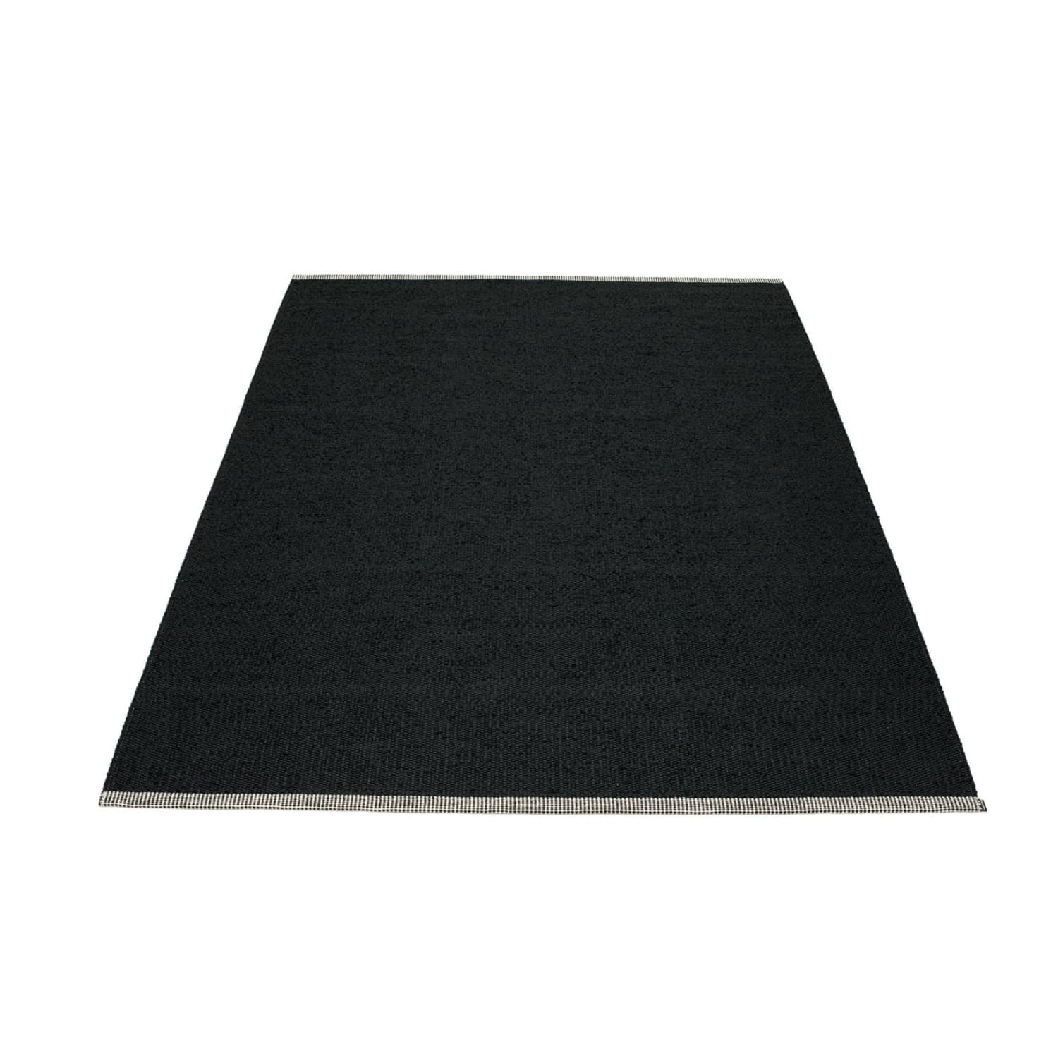 Mono Black