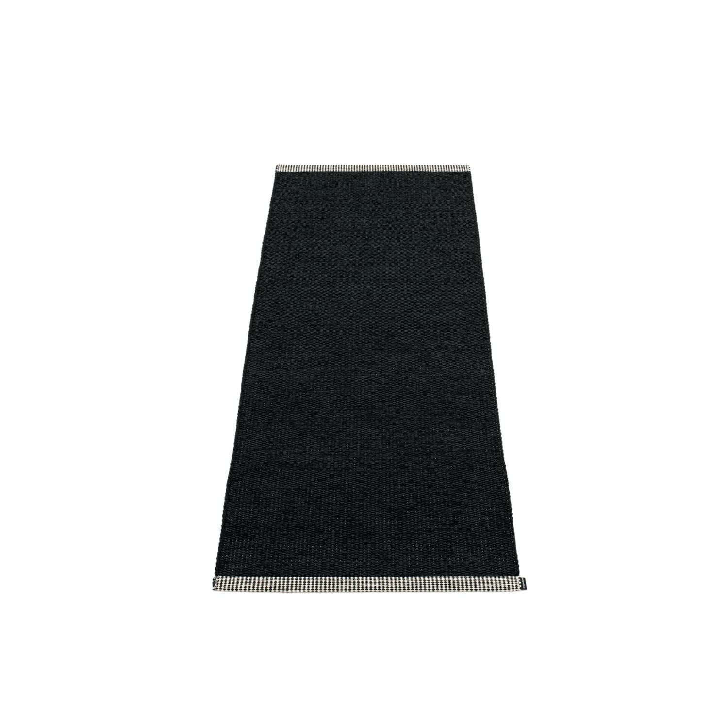 Mono Black
