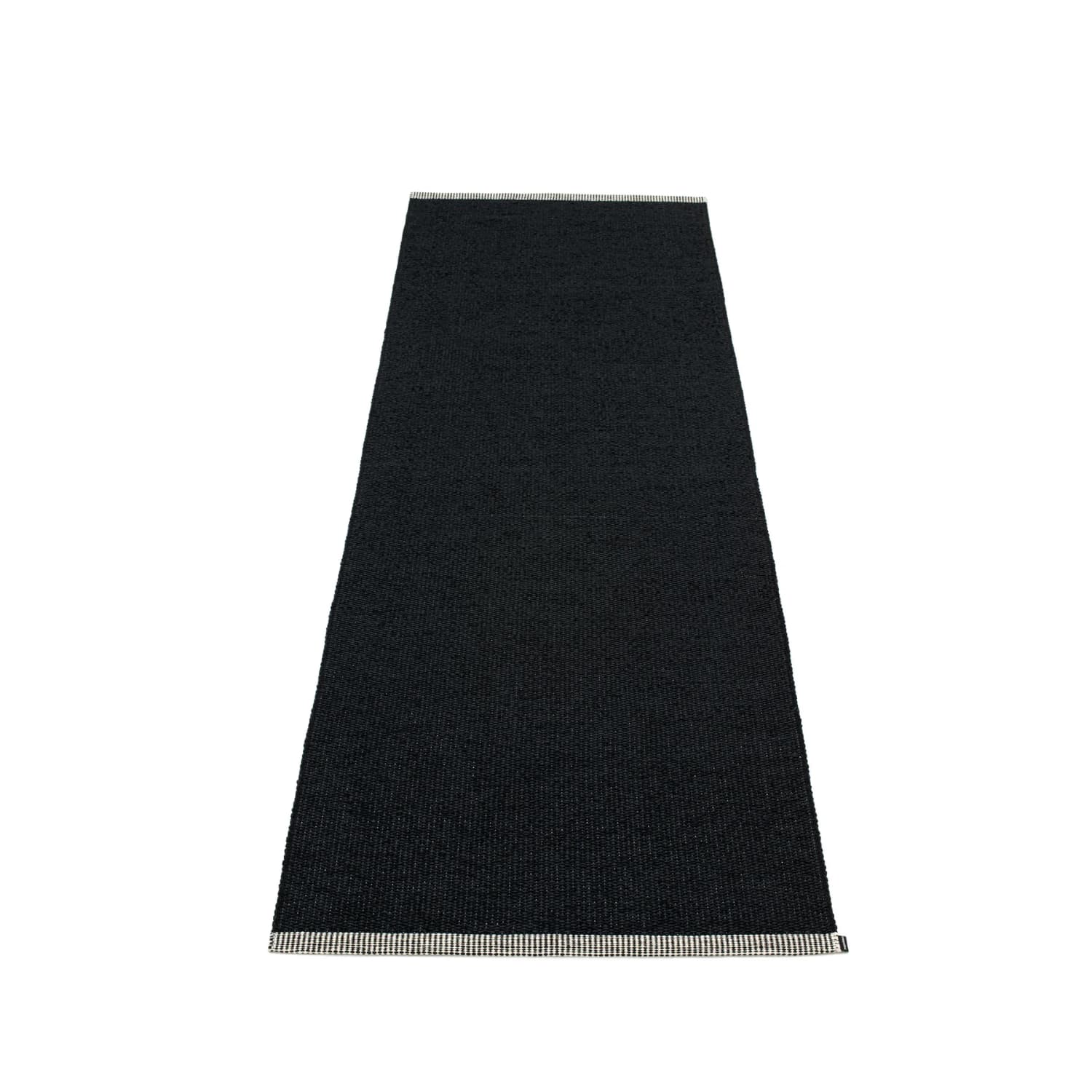 Mono Black