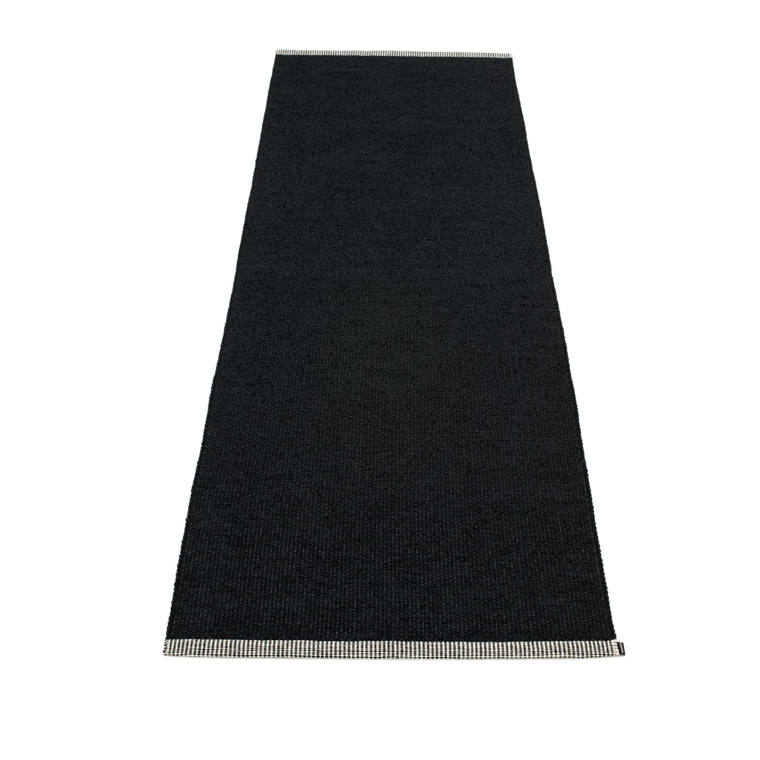 Mono Black