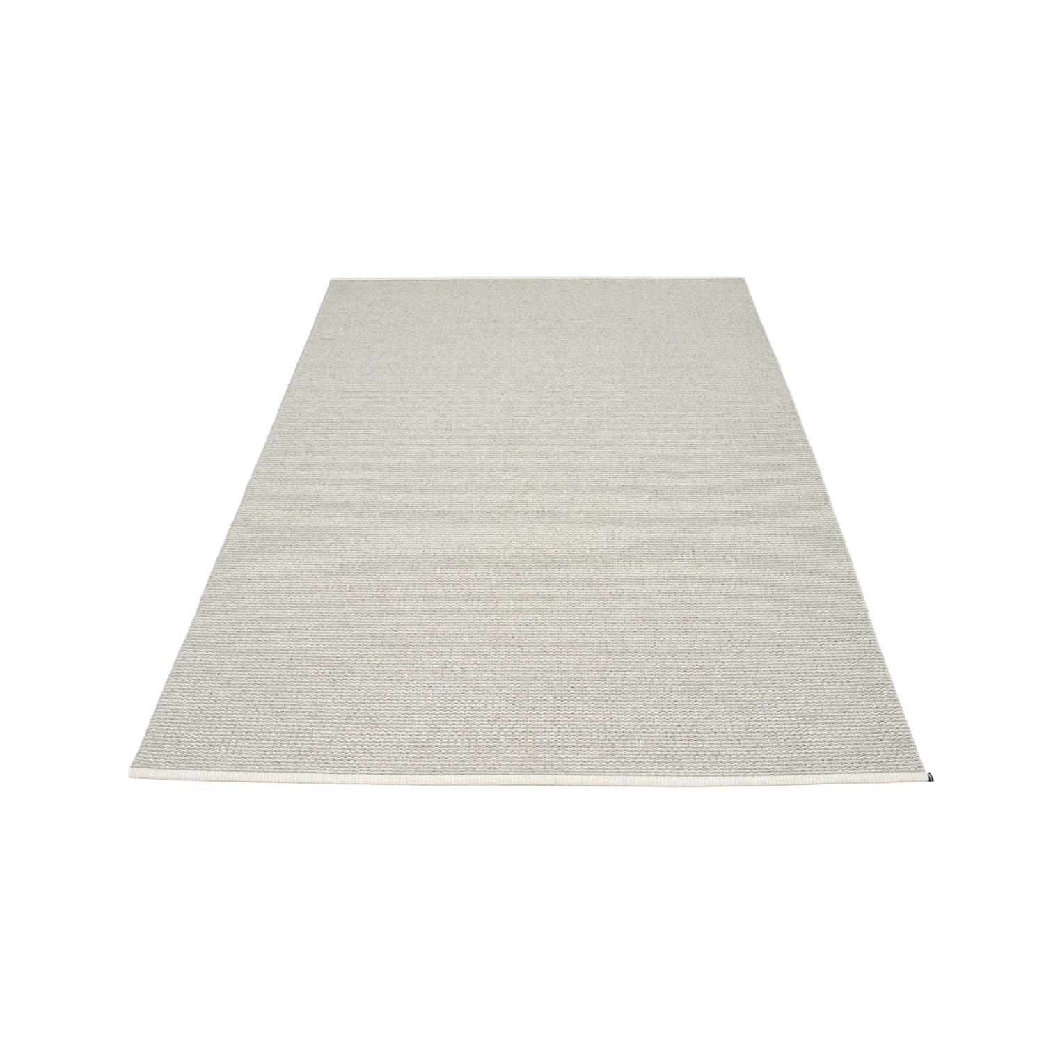 Mono Fossil Grey/Warm Grey