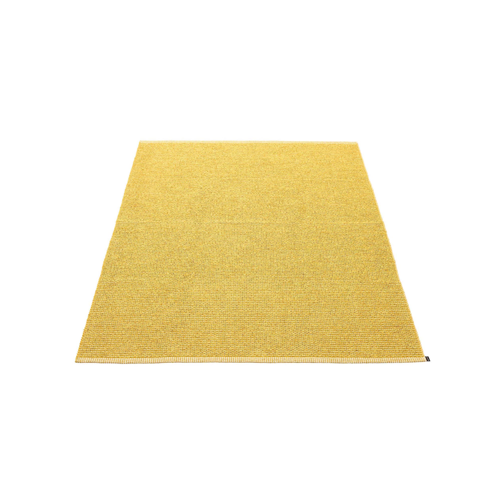 Mono Pale Yellow