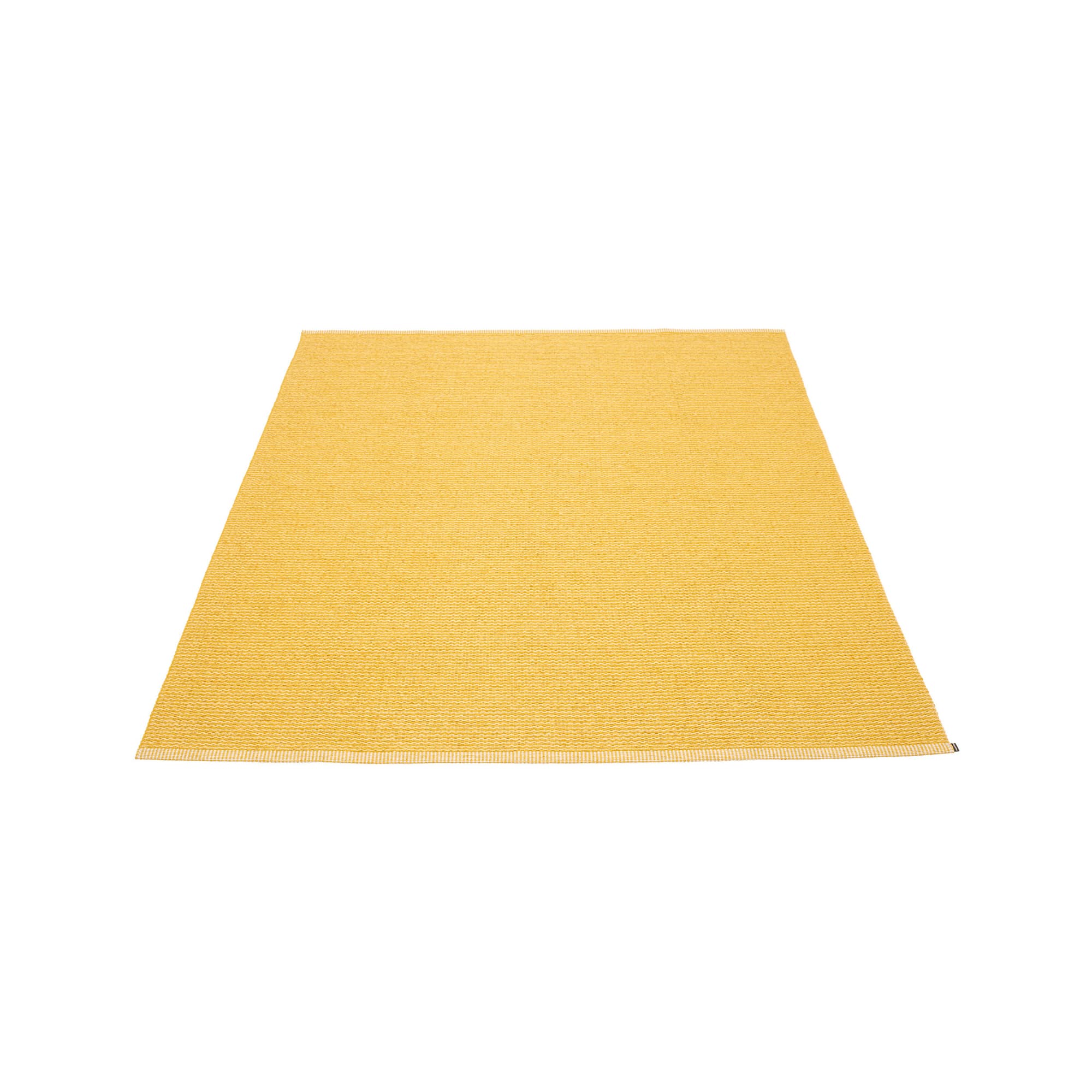 Mono Pale Yellow
