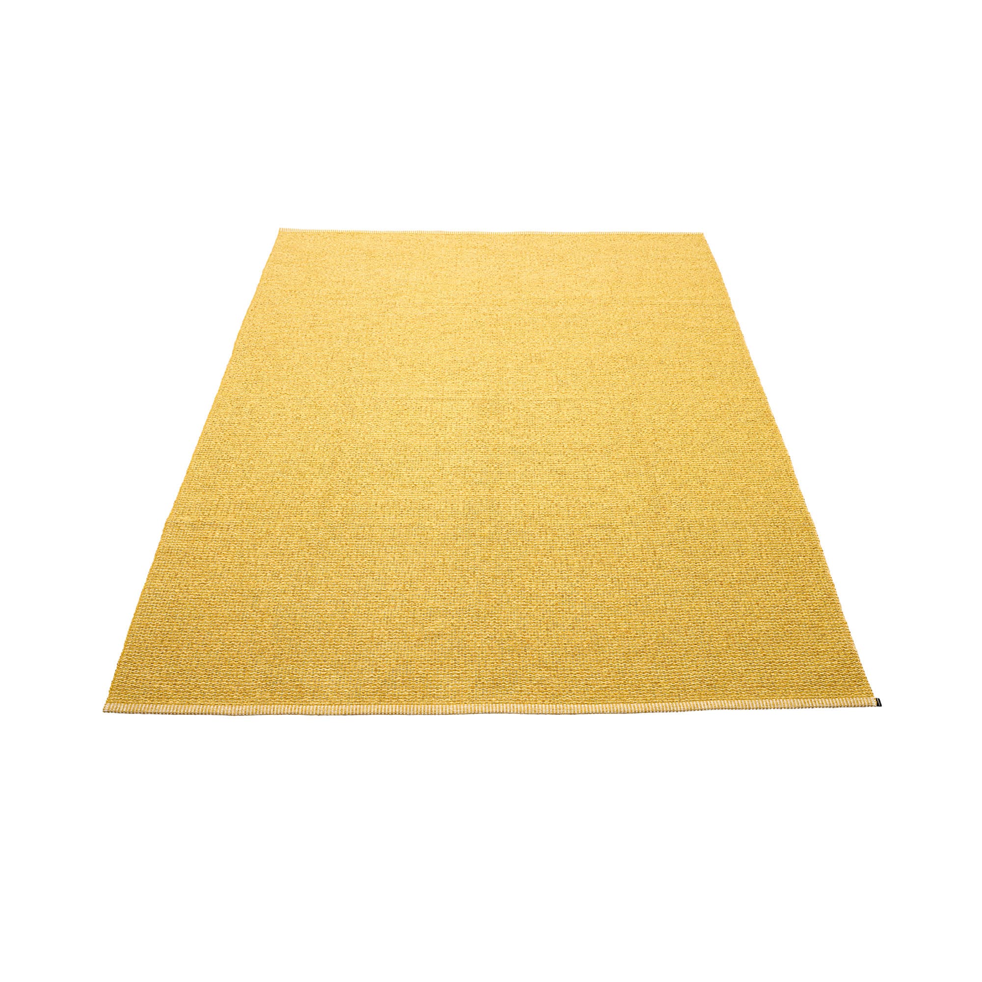 Mono Pale Yellow