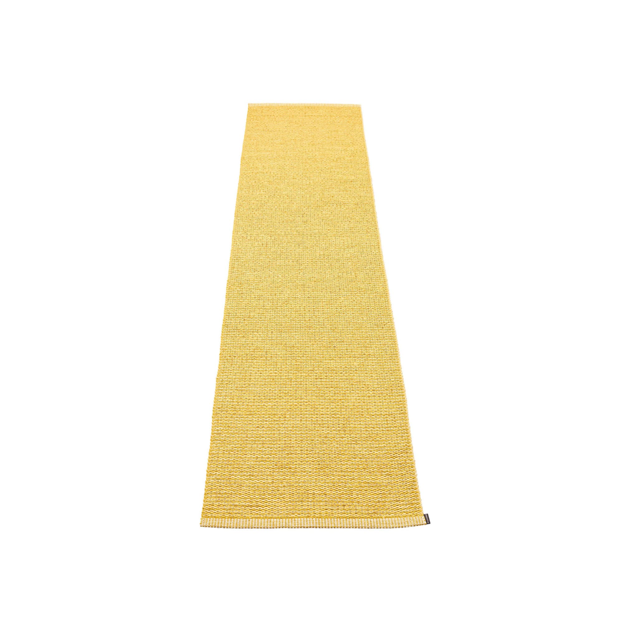 Mono Pale Yellow