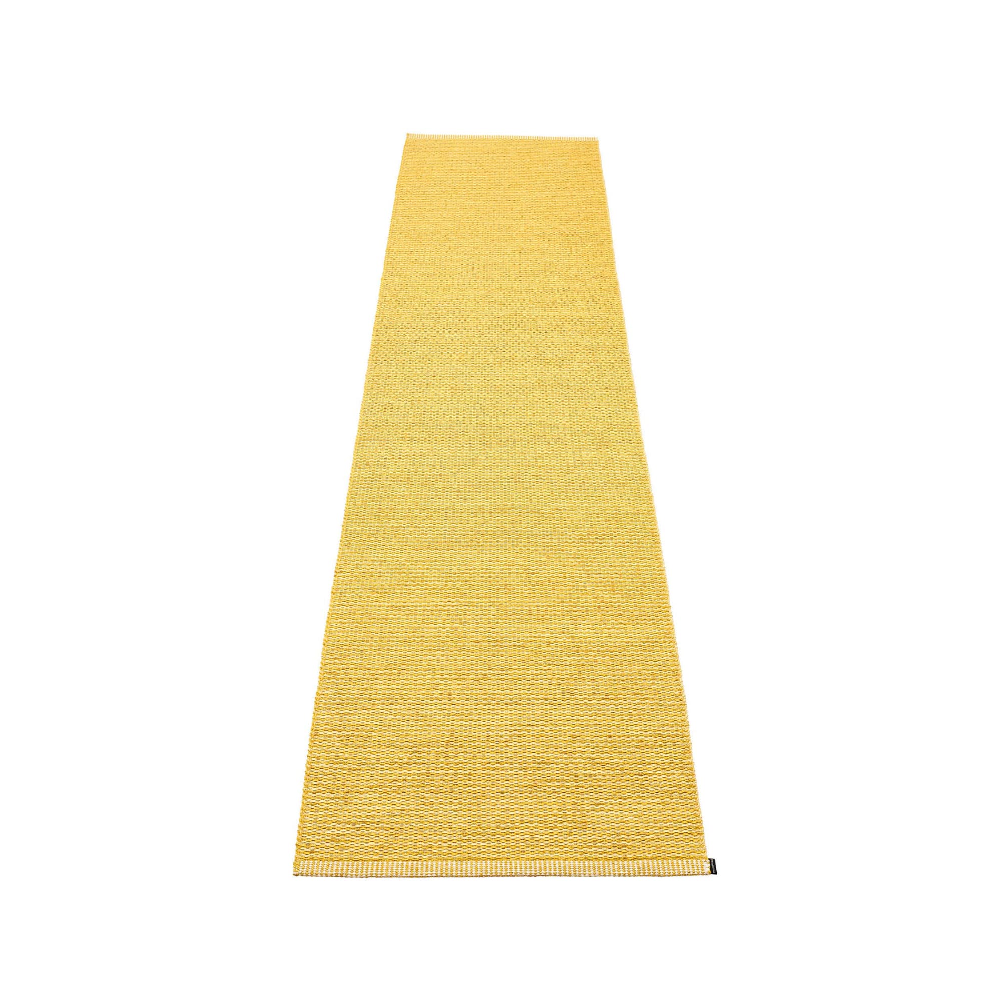 Mono Pale Yellow