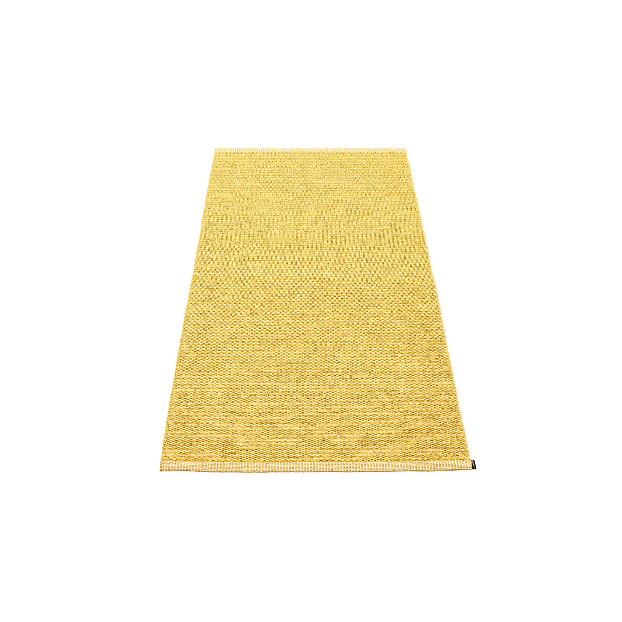 Mono Pale Yellow