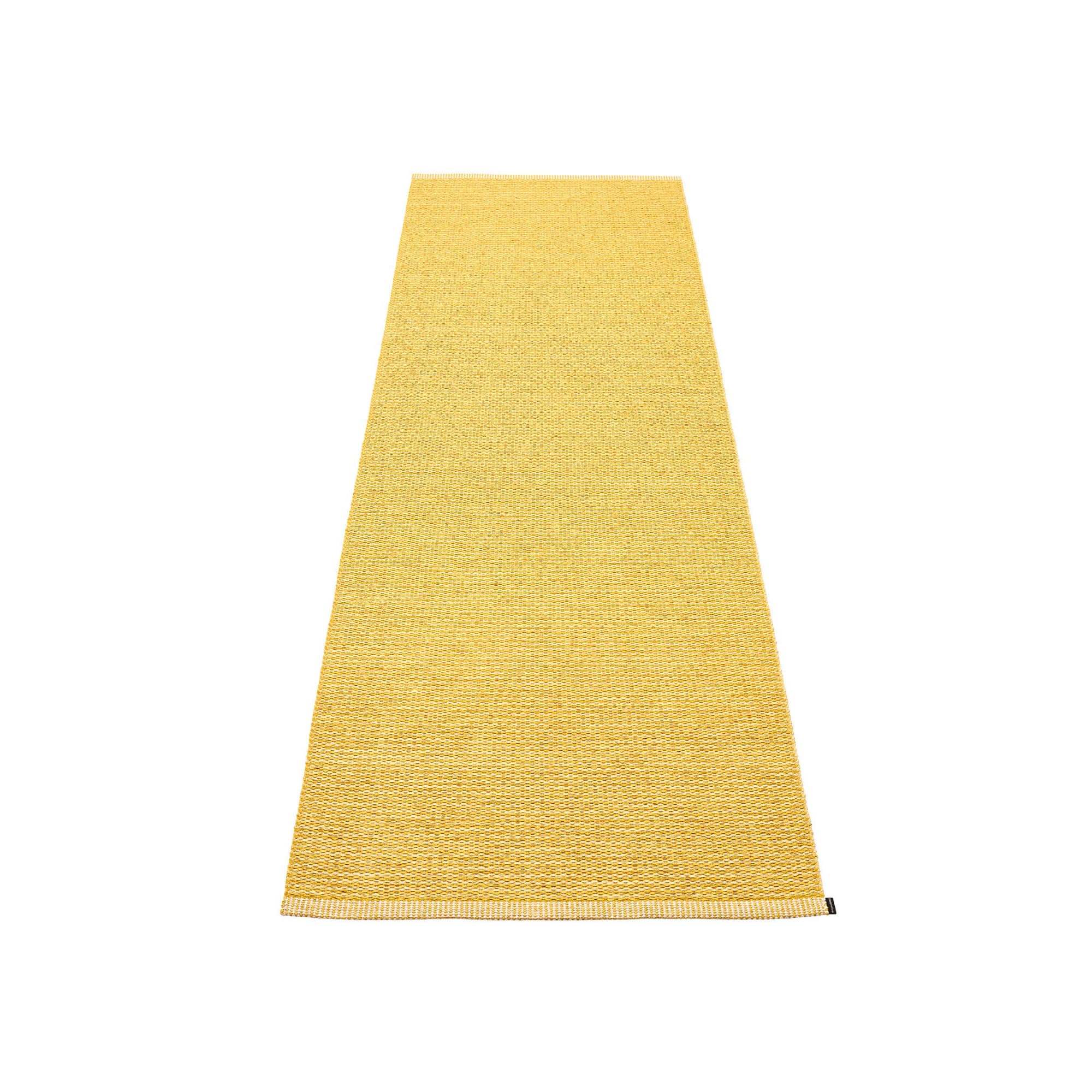 Mono Pale Yellow