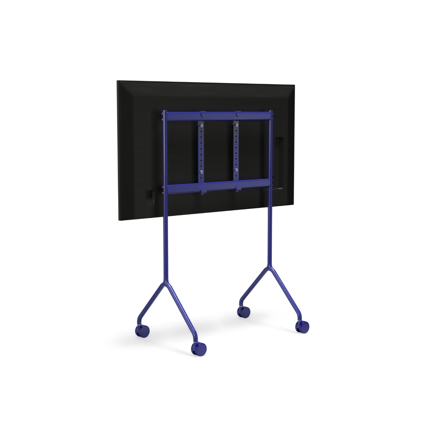 TV-stativ Moon Light Ultra Marine