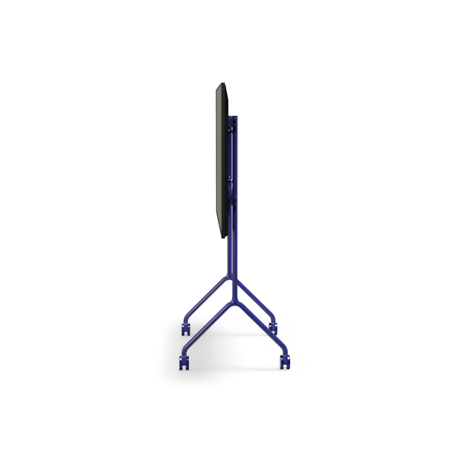 TV-stativ Moon Light Ultra Marine