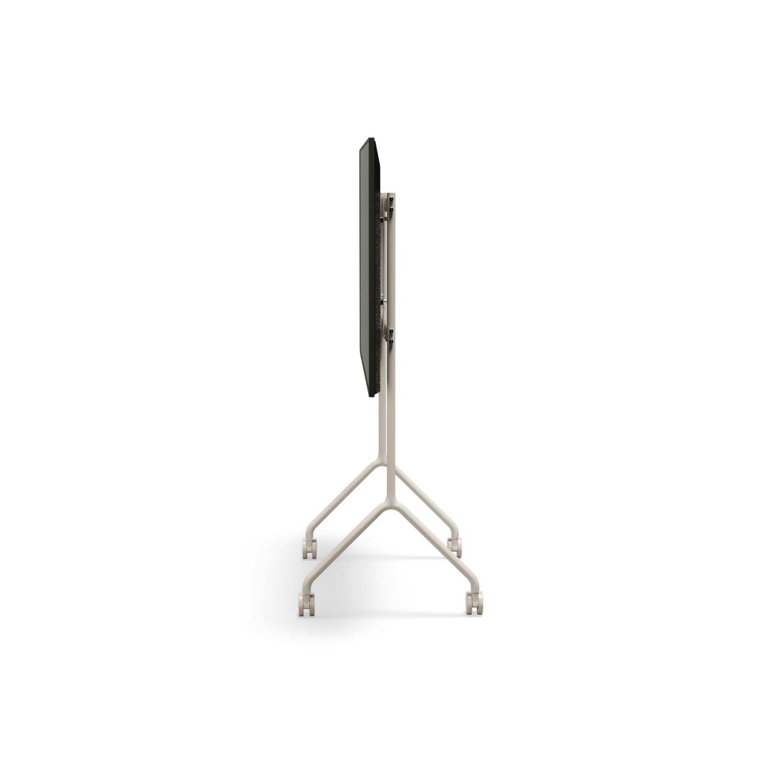 TV-stativ Moon Light Oat