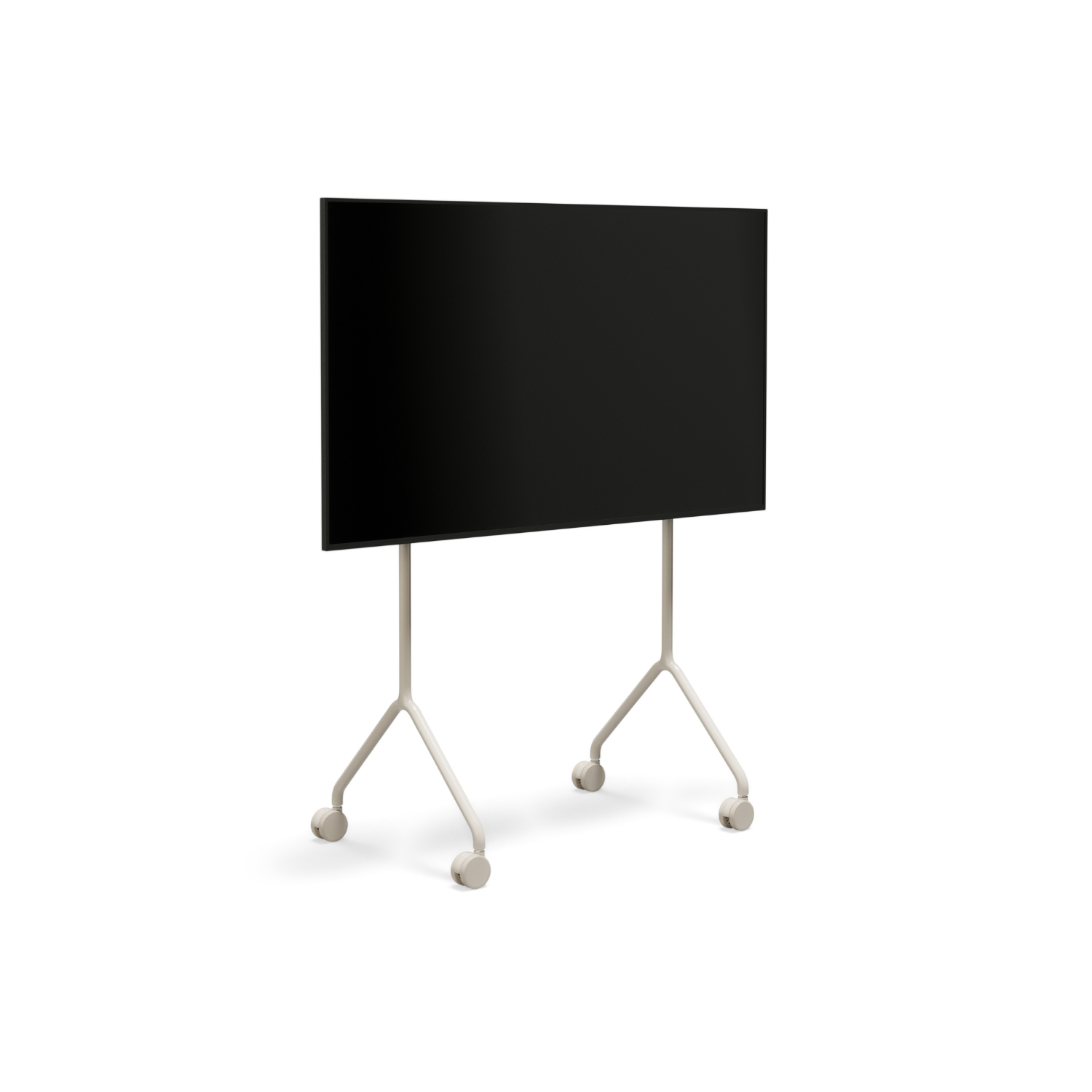 TV-stativ Moon Light Oat