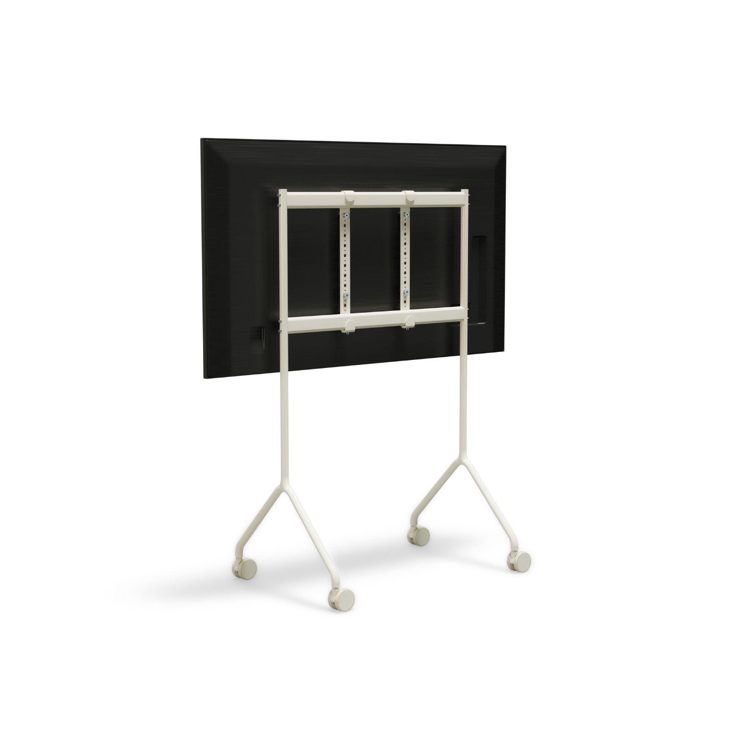 TV-stativ Moon Light Pearl