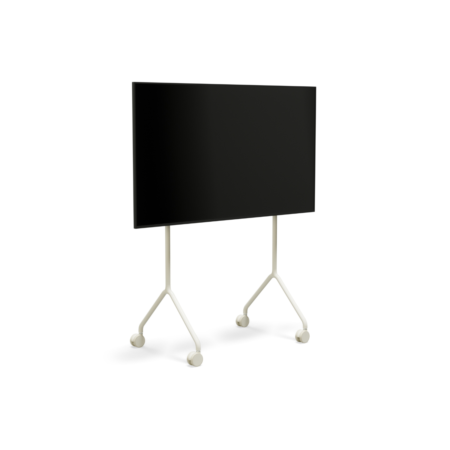 TV-stativ Moon Light Pearl