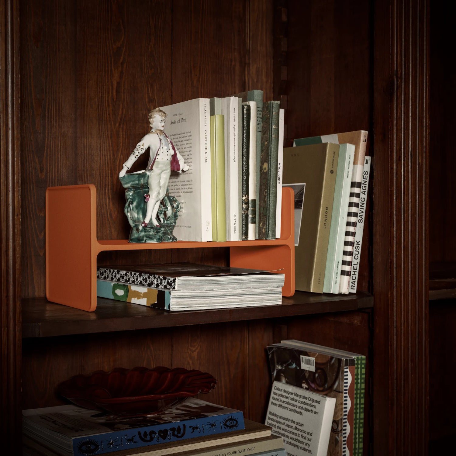 Museum Pedestal | Sokkel i aluminium | Museum Collection