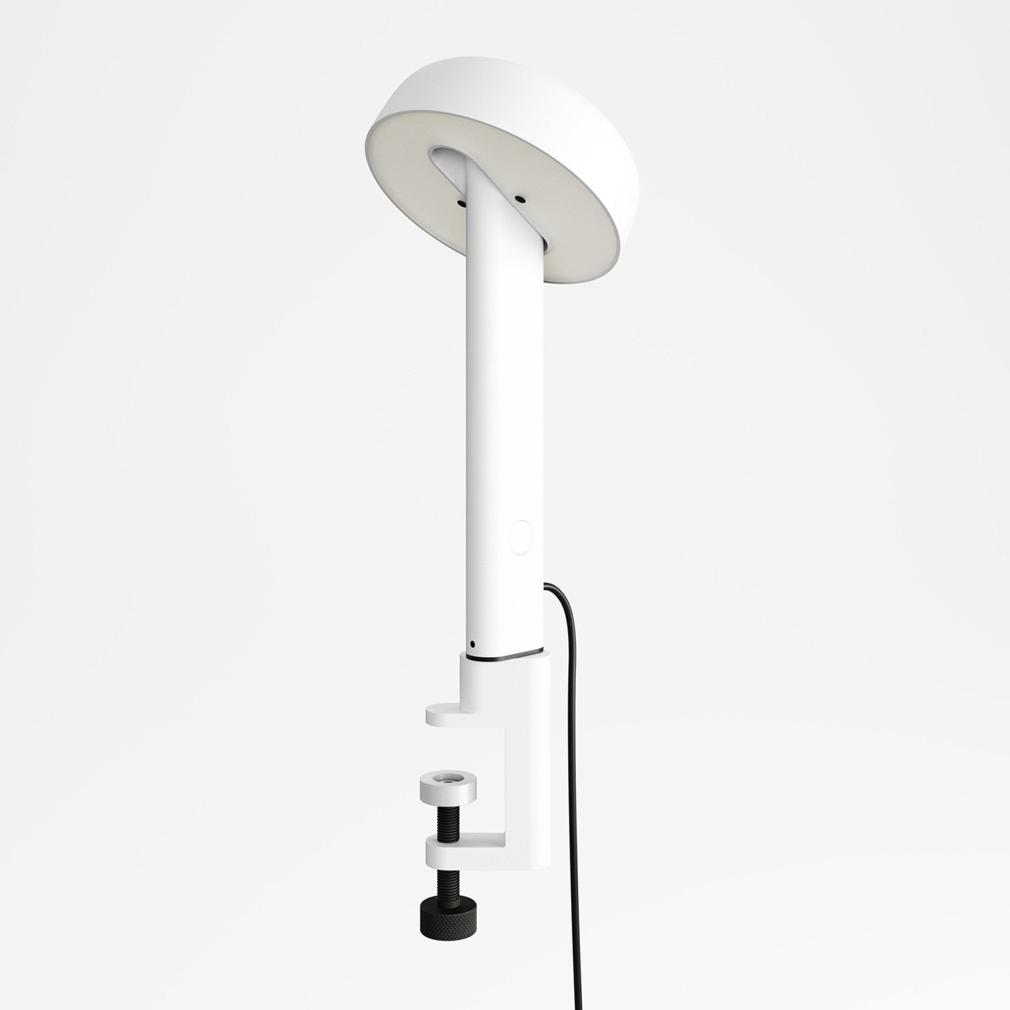 Bordlampe NOD med Klemme