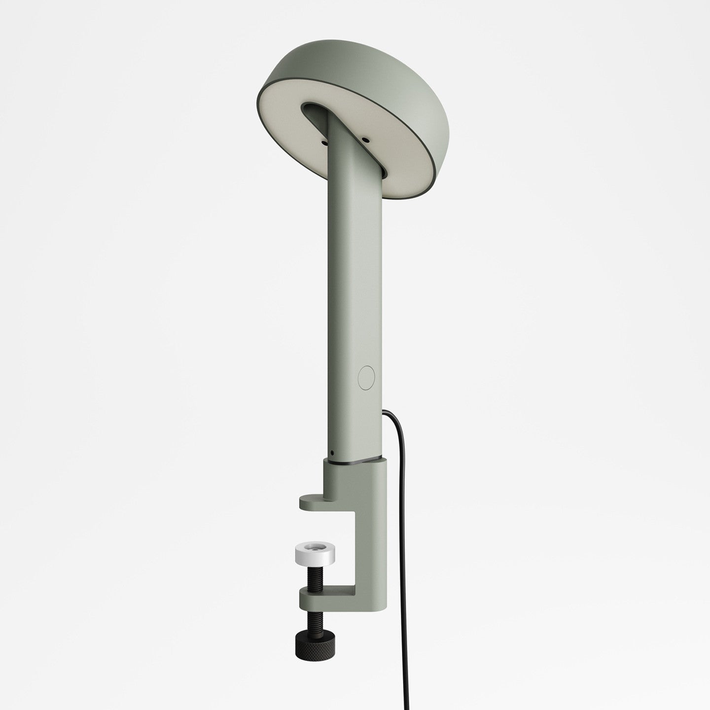 Bordlampe NOD med Klemme
