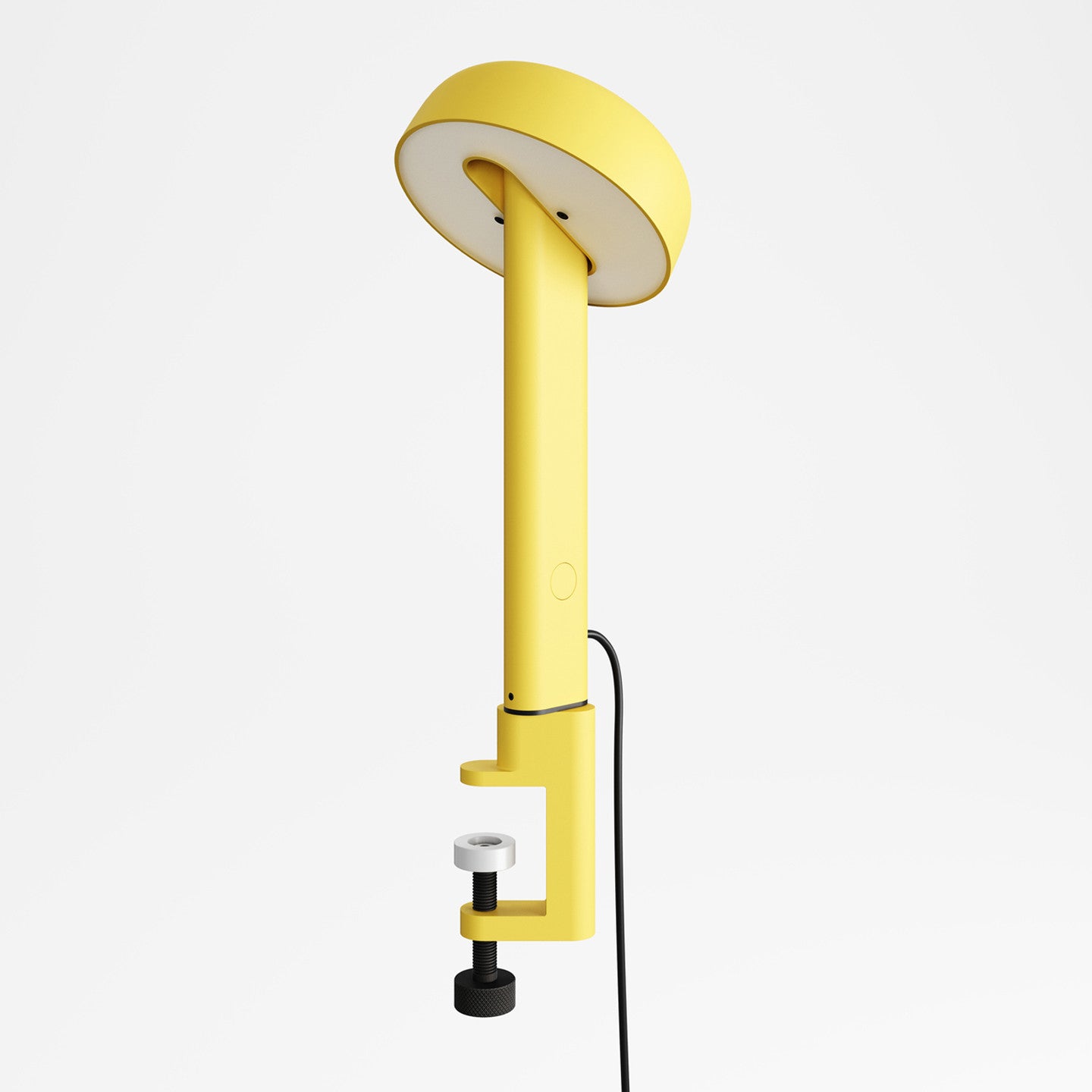 Bordlampe NOD med Klemme