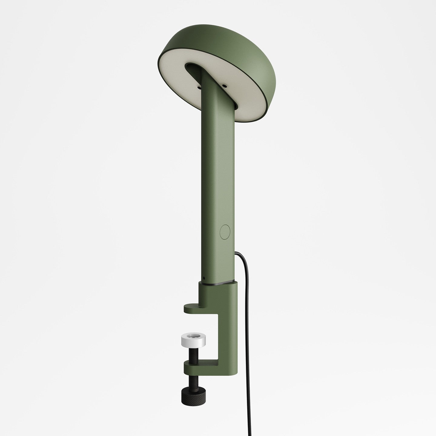 Bordlampe NOD med Klemme