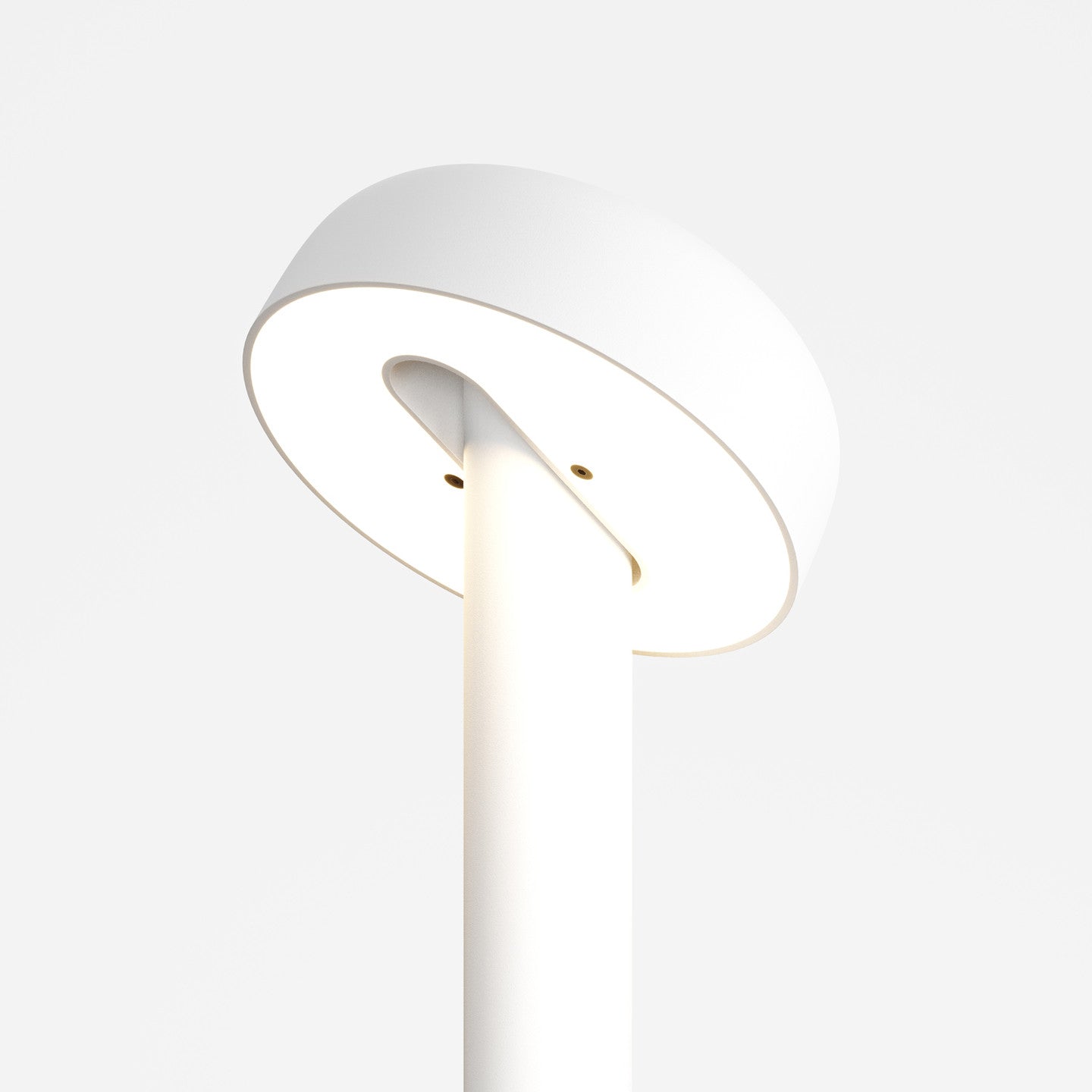 Bordlampe NOD