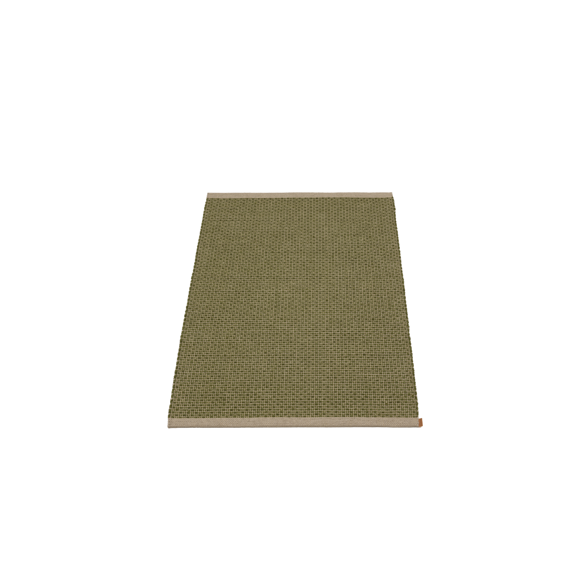 Nils Dark Olive