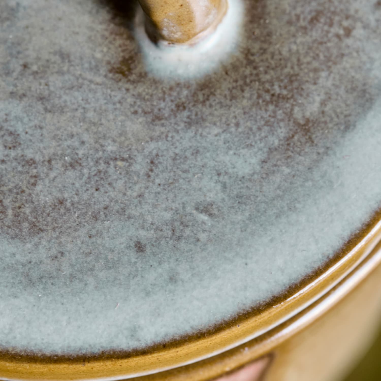 2 stk | Oppbevaringsbokser Tallic