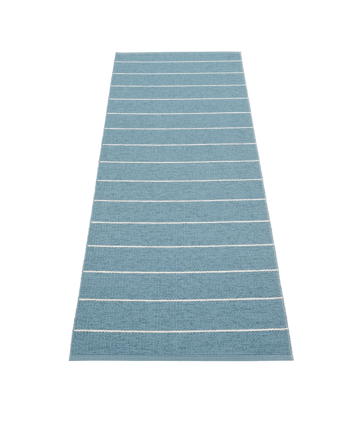 Carl Blue Fog/ Dove Blue