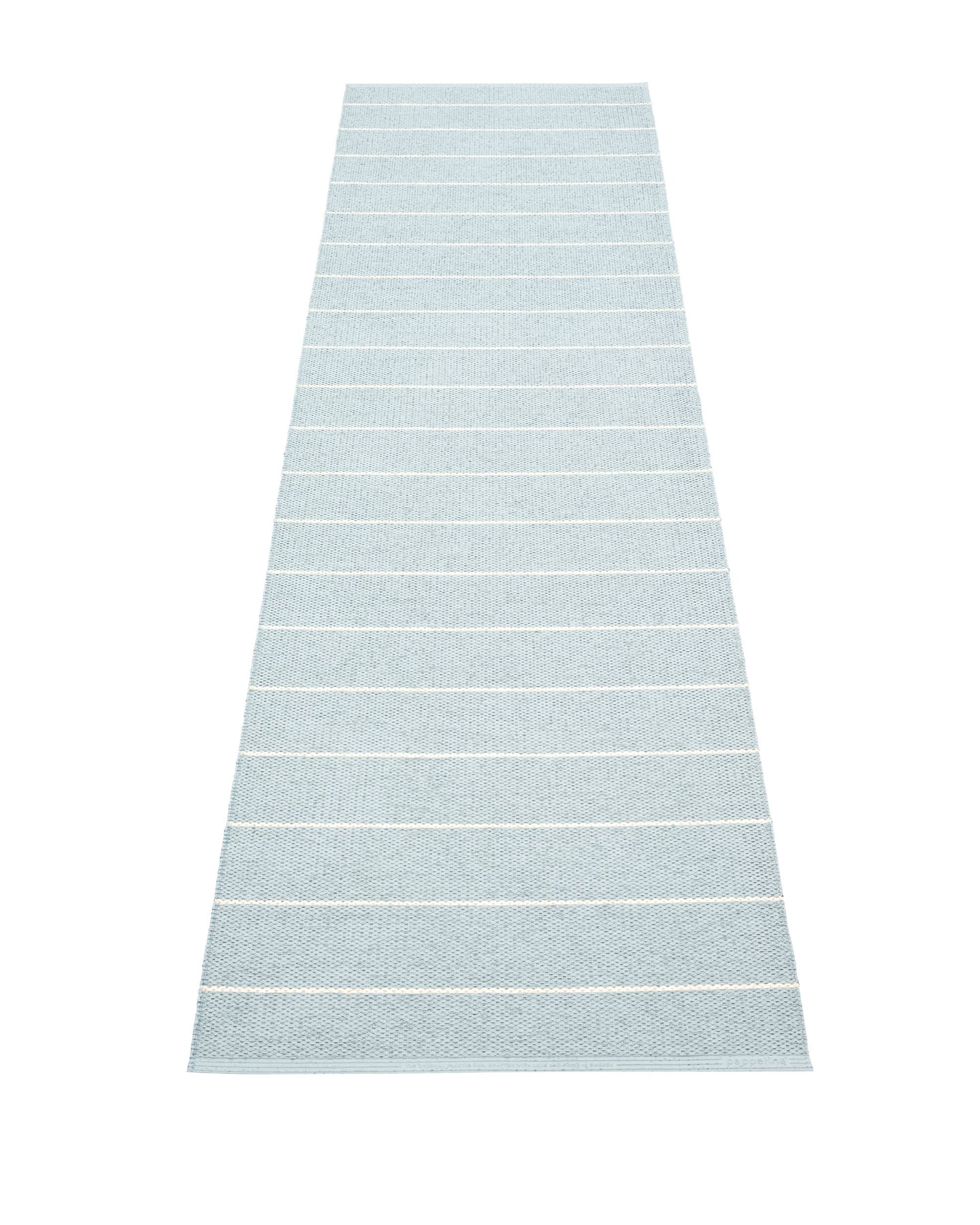 Carl Blue Fog/ Dove Blue