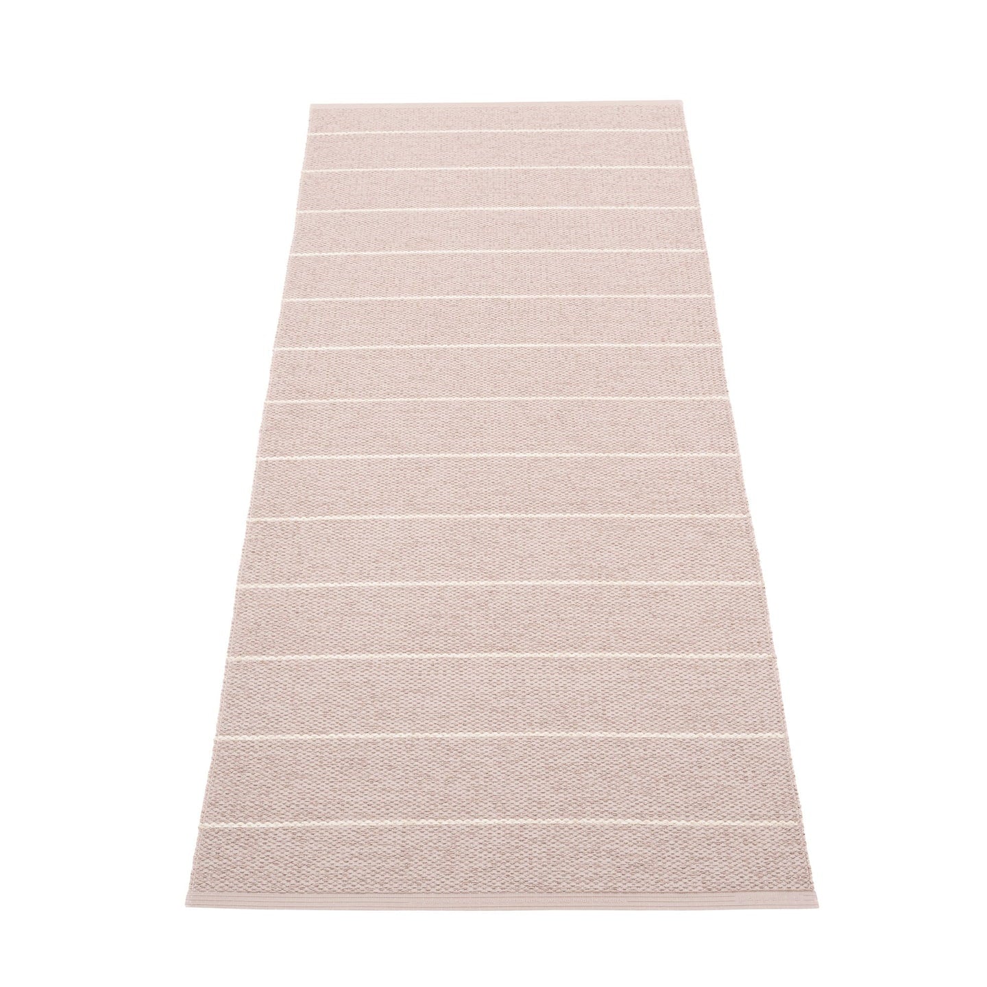 Carl Pale Rose/ Pearl Pink