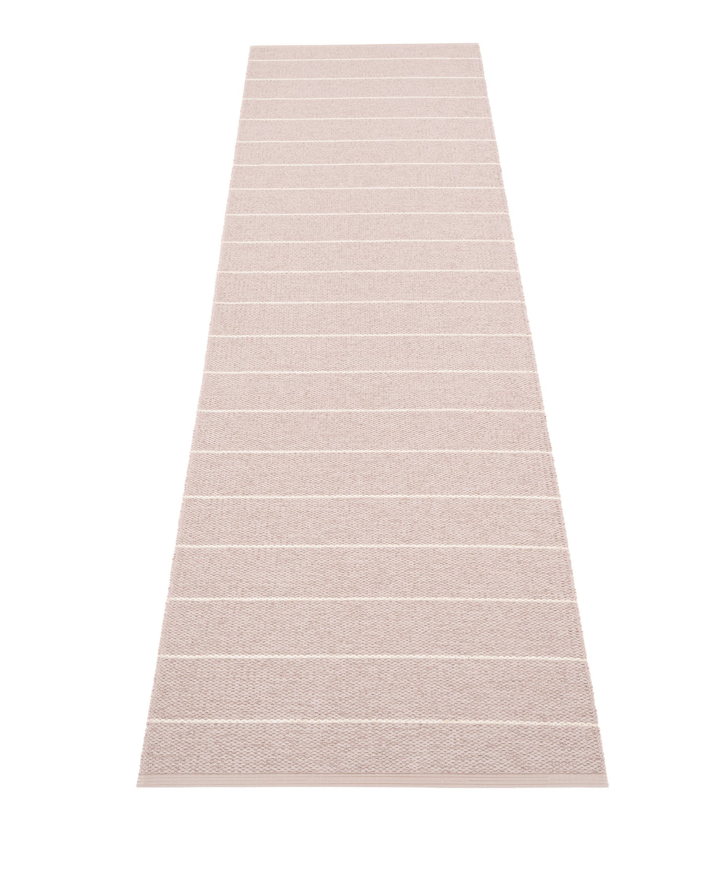 Carl Pale Rose/ Pearl Pink