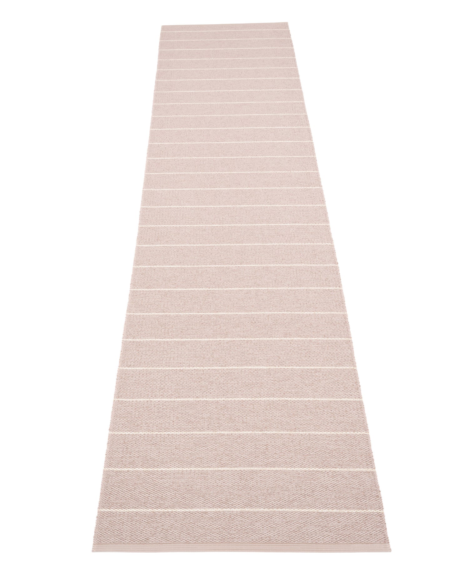 Carl Pale Rose/ Pearl Pink