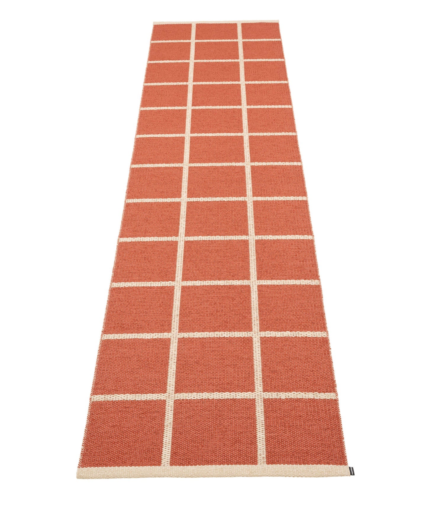 Criss Brick/Cream/Cream Edge